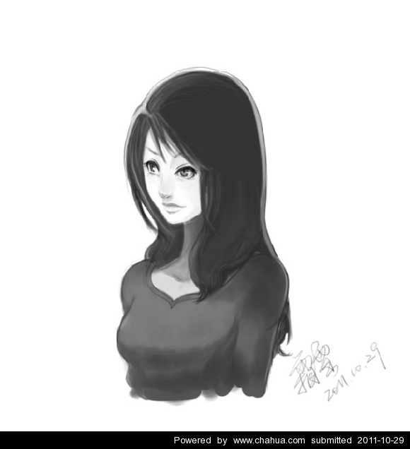 Բ鿴Ʒͼ