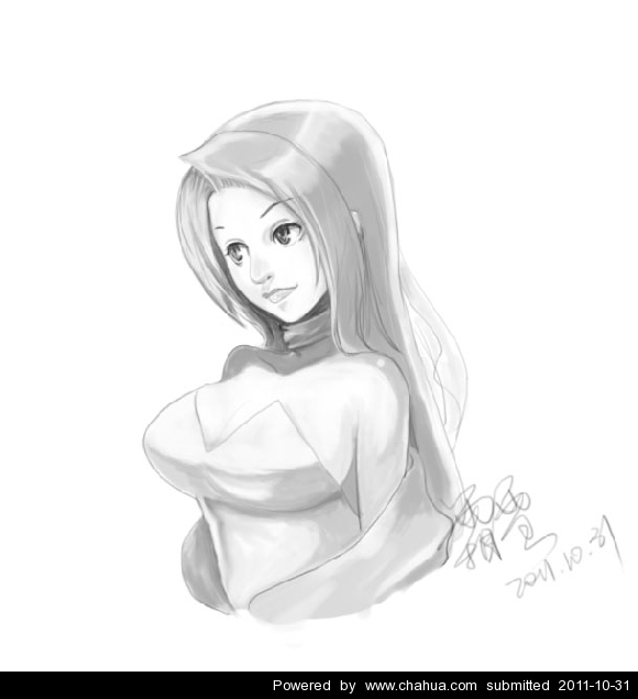 Բ鿴Ʒͼ