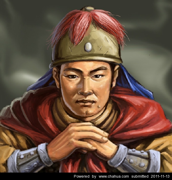 Բ鿴Ʒͼ