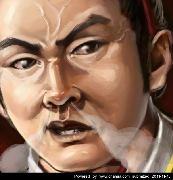Բ鿴Ʒͼ