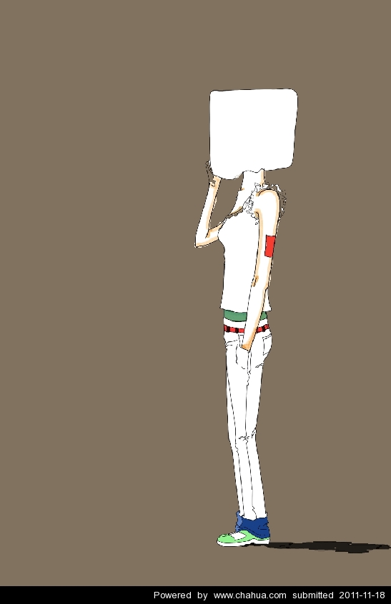 Բ鿴Ʒͼ
