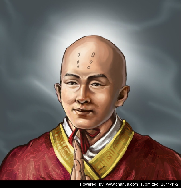 Բ鿴Ʒͼ
