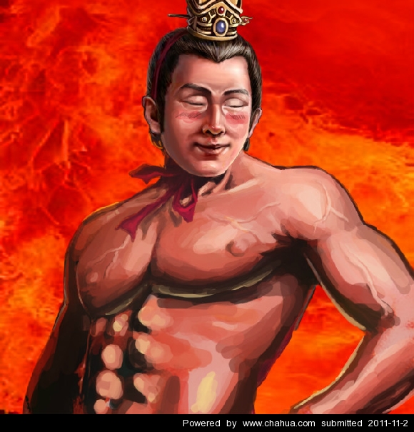 Բ鿴Ʒͼ