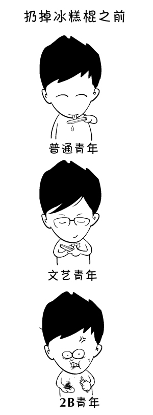 Բ鿴Ʒͼ