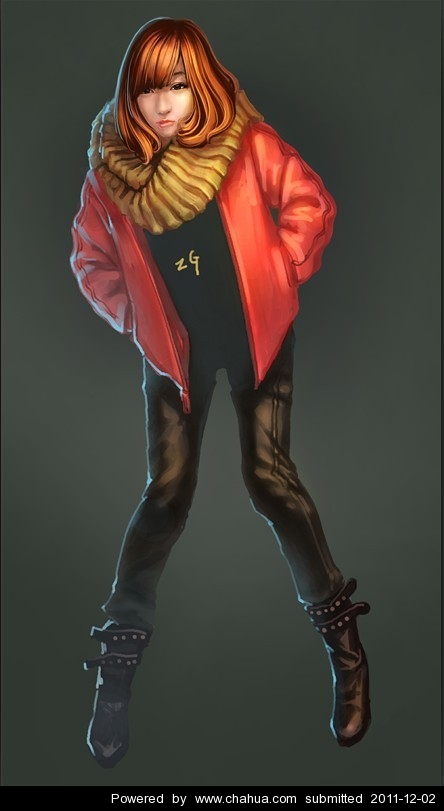 Բ鿴Ʒͼ