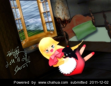 Բ鿴Ʒͼ