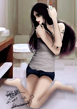 Բ鿴Ʒͼ