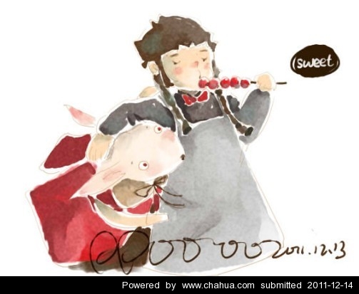 Բ鿴Ʒͼ