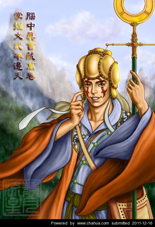 Բ鿴Ʒͼ