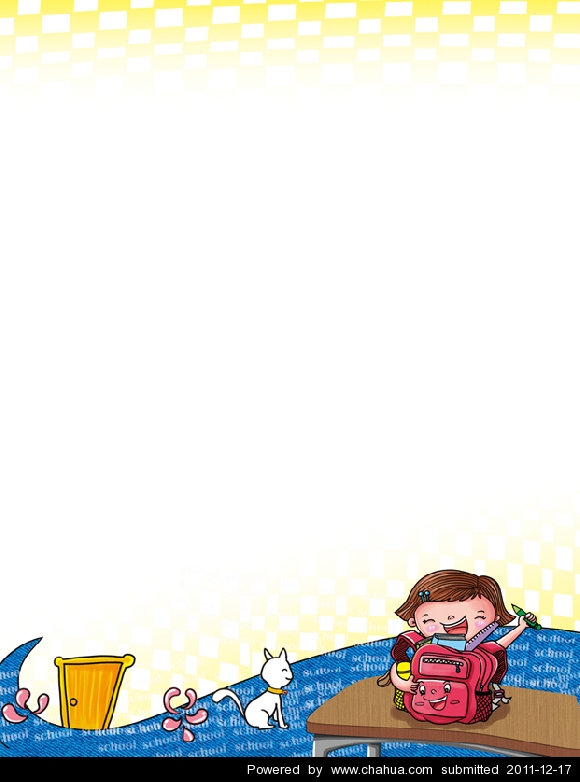 Բ鿴Ʒͼ