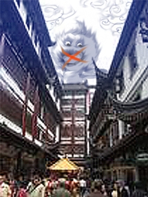 Բ鿴Ʒͼ