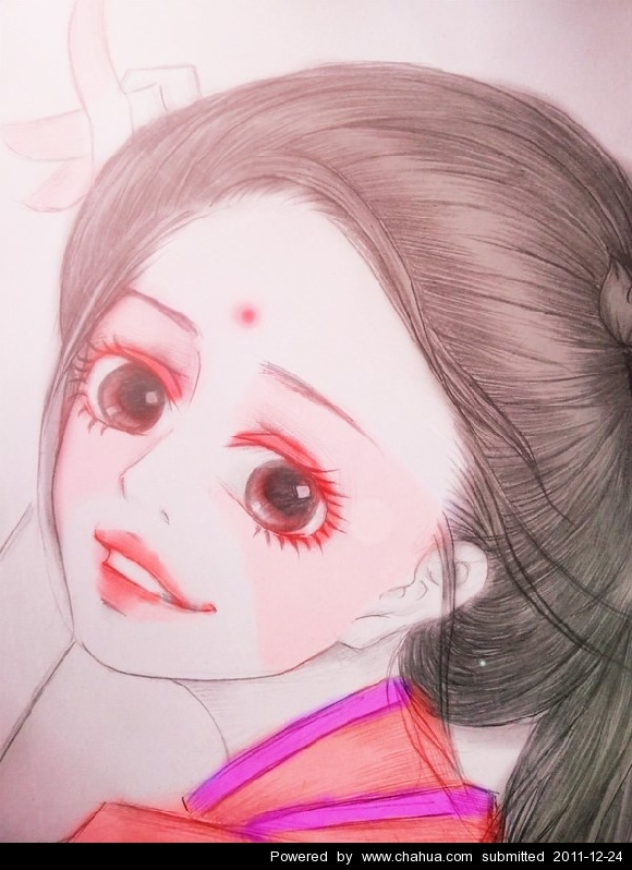 Բ鿴Ʒͼ