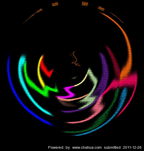 Բ鿴Ʒͼ
