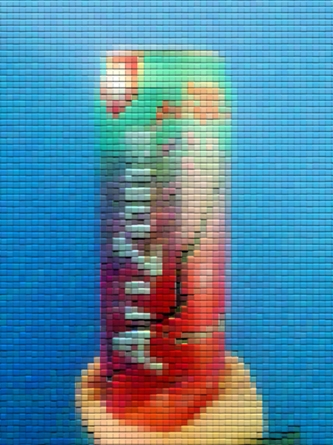 Բ鿴Ʒͼ