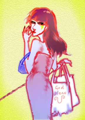 Բ鿴Ʒͼ