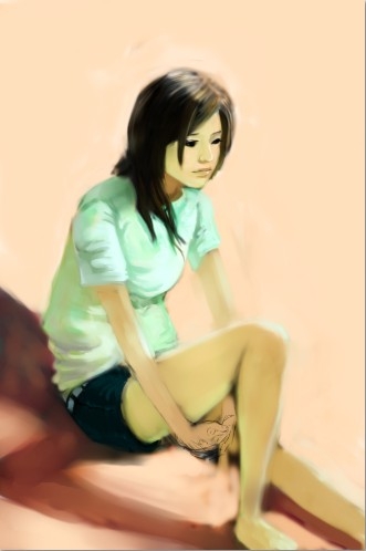 Բ鿴Ʒͼ