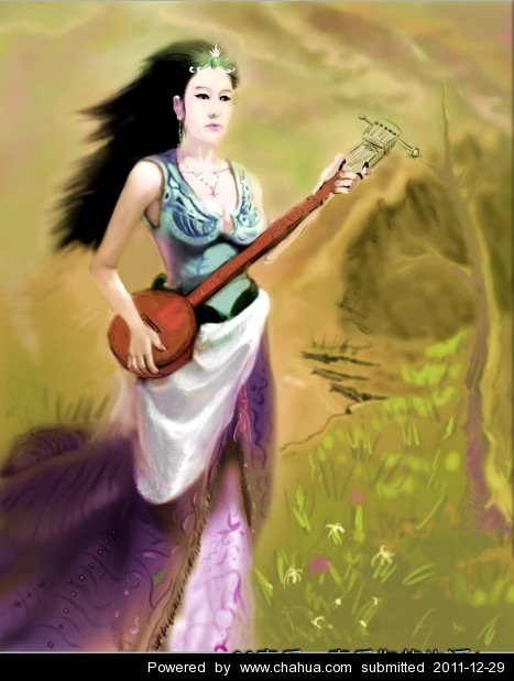 Բ鿴Ʒͼ