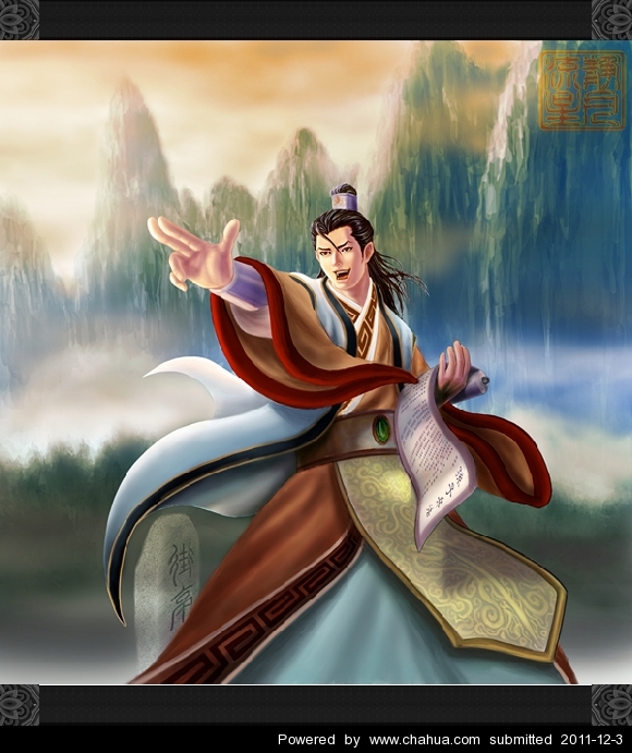 Բ鿴Ʒͼ
