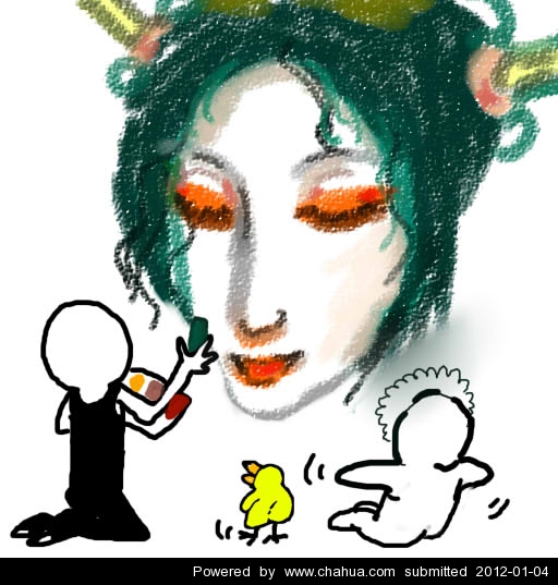 Բ鿴Ʒͼ