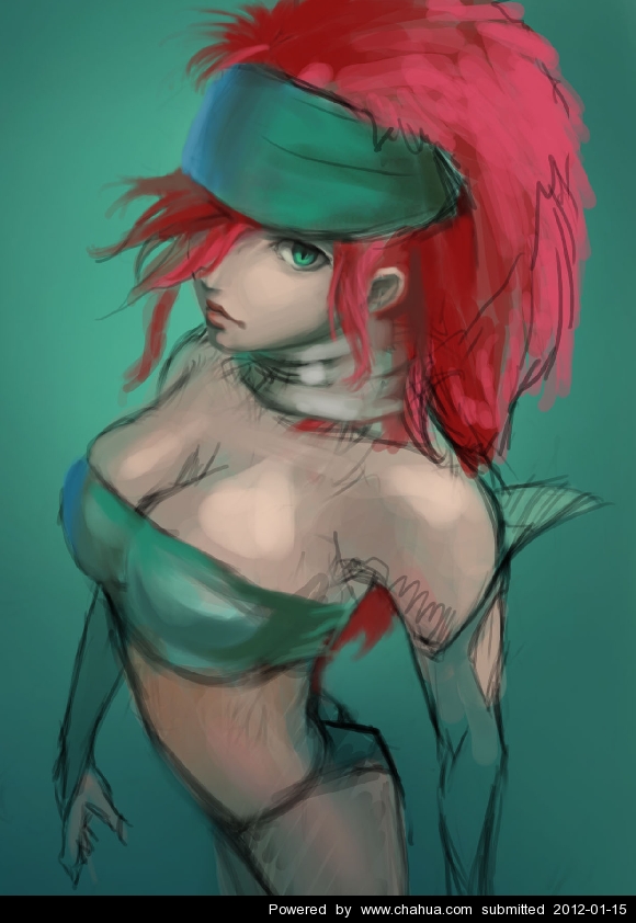 Բ鿴Ʒͼ
