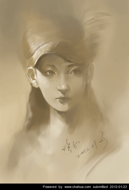 Բ鿴Ʒͼ