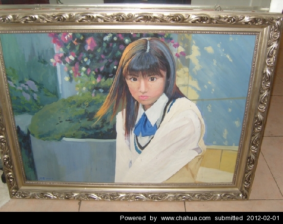 Բ鿴Ʒͼ