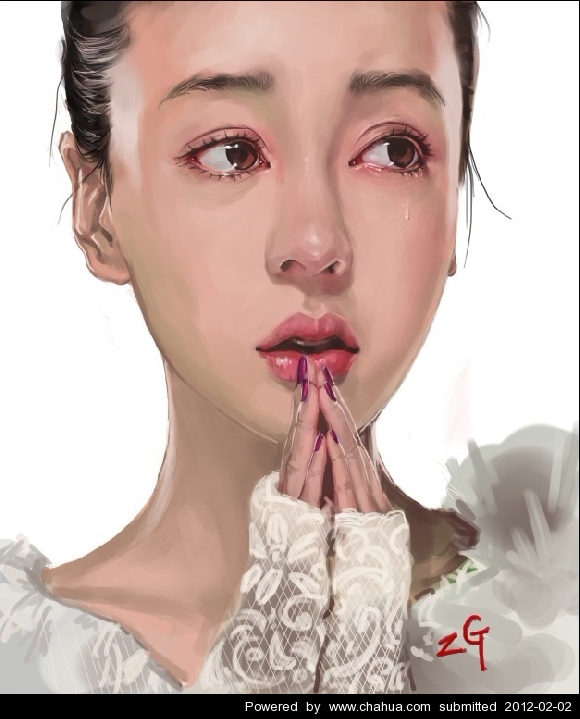 Բ鿴Ʒͼ