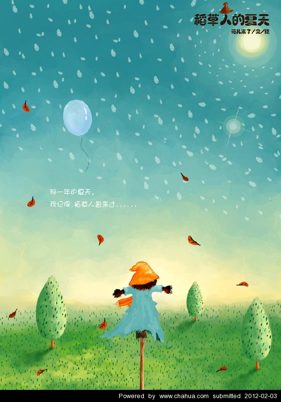 Բ鿴Ʒͼ