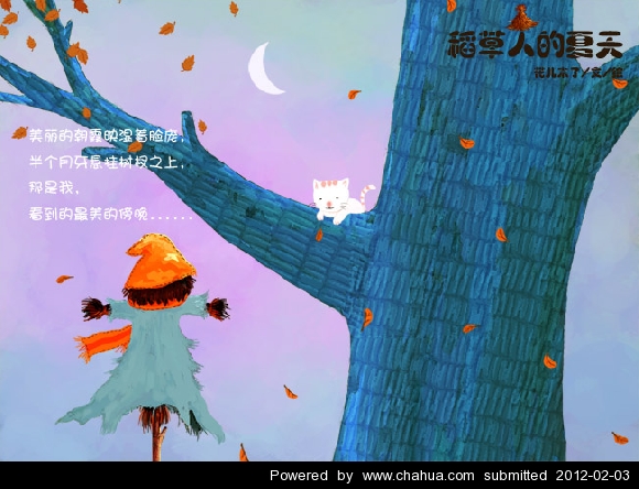Բ鿴Ʒͼ