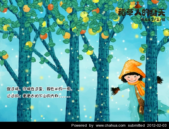 Բ鿴Ʒͼ
