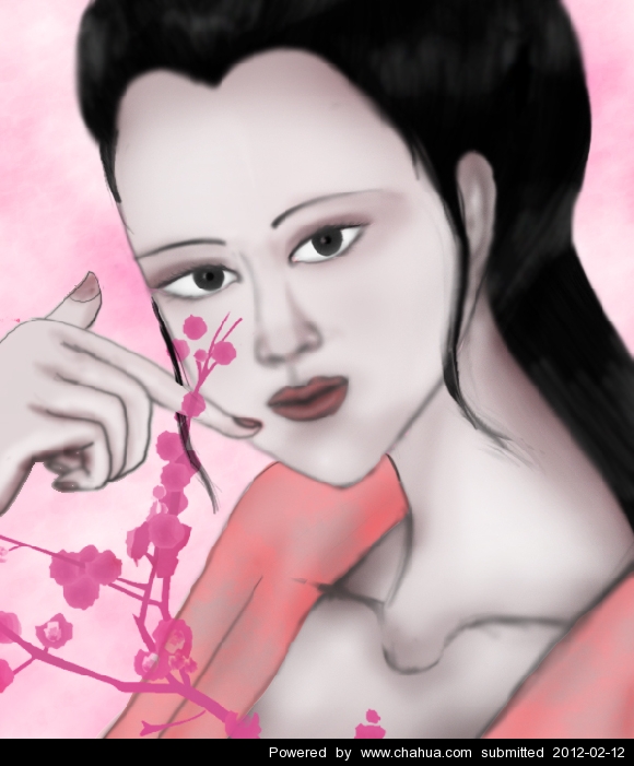 Բ鿴Ʒͼ