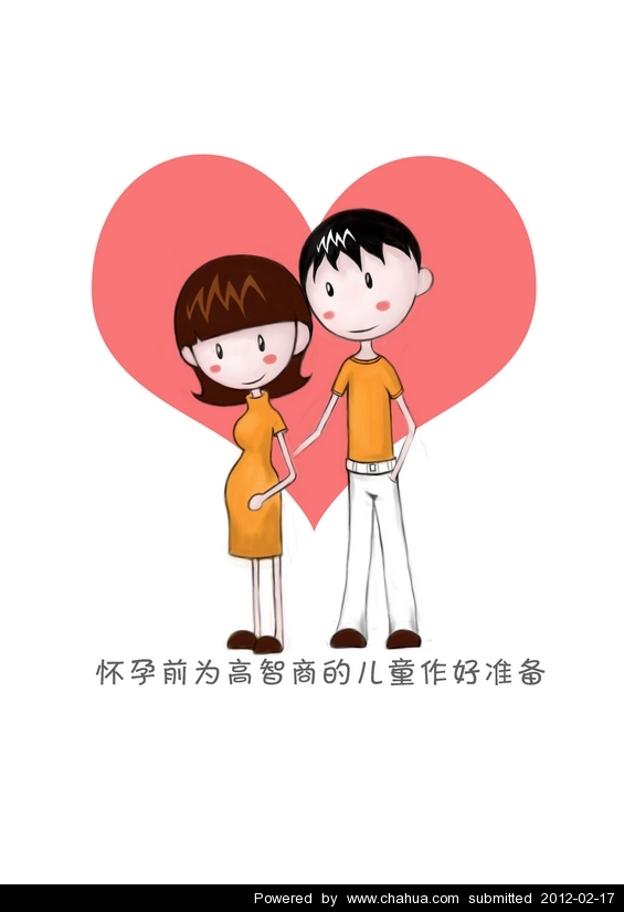 Բ鿴Ʒͼ