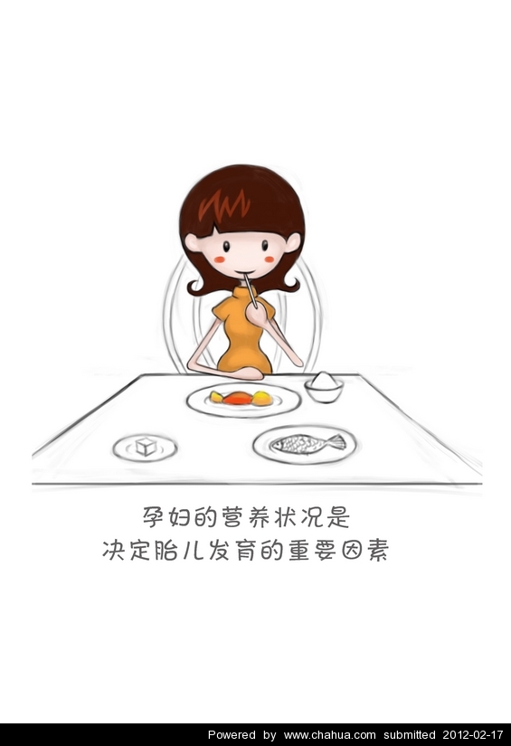 Բ鿴Ʒͼ