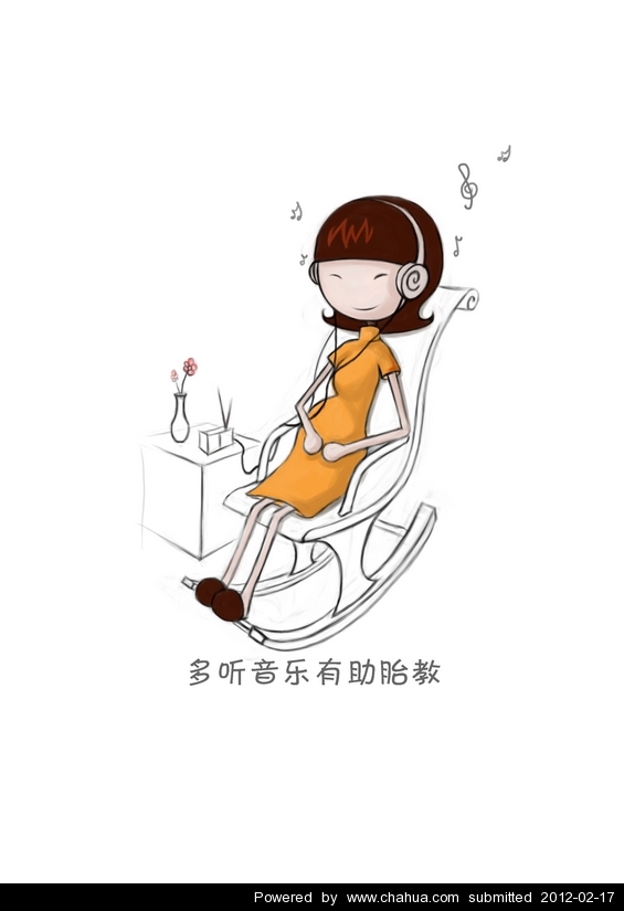 Բ鿴Ʒͼ