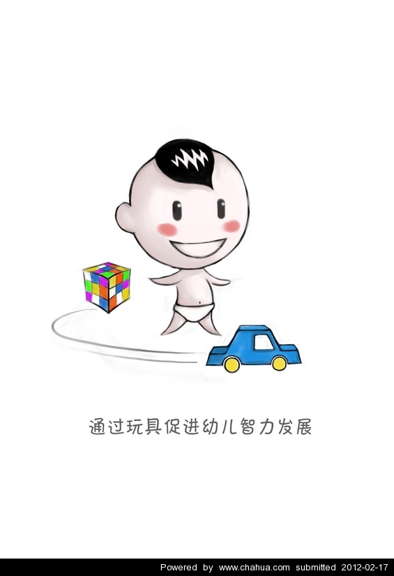 Բ鿴Ʒͼ