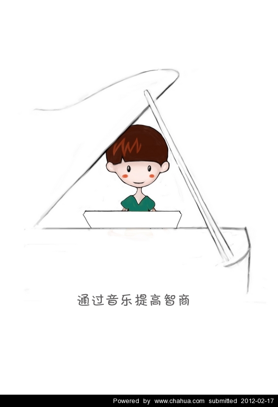 Բ鿴Ʒͼ