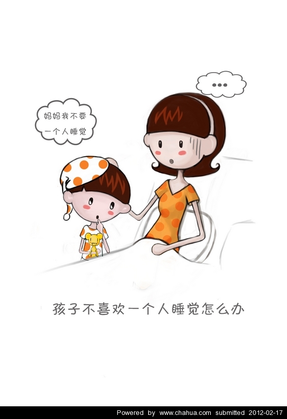 Բ鿴Ʒͼ