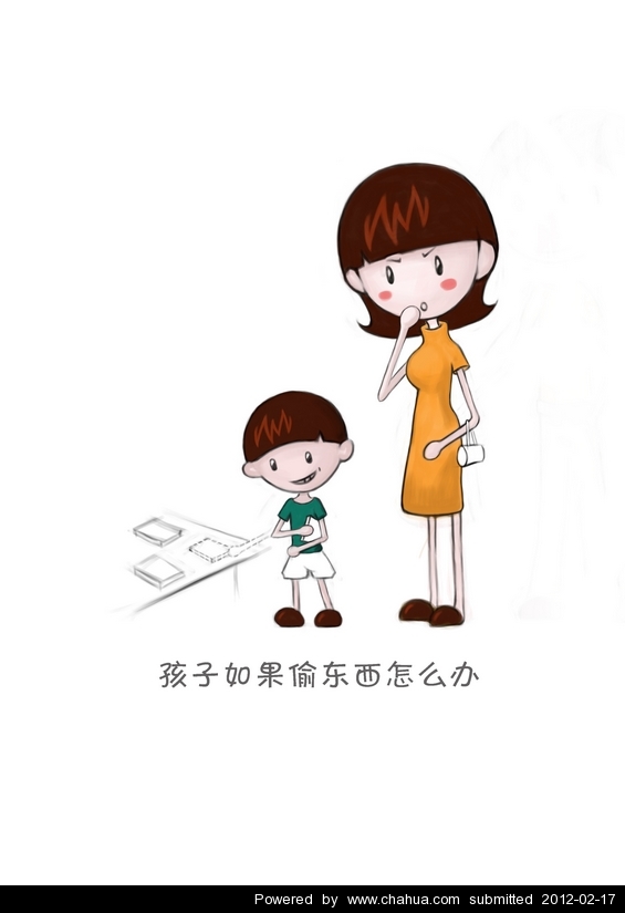 Բ鿴Ʒͼ
