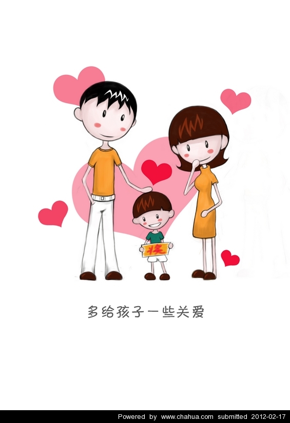 Բ鿴Ʒͼ