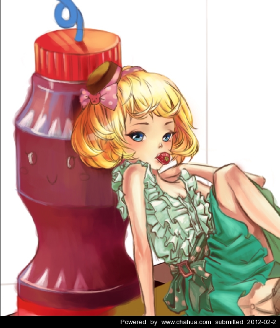 Բ鿴Ʒͼ