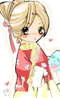 Բ鿴Ʒͼ