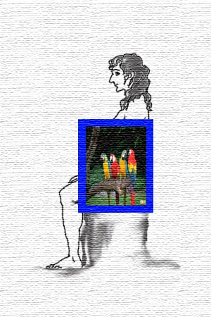 Բ鿴Ʒͼ