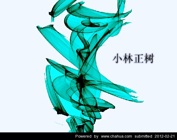 Բ鿴Ʒͼ