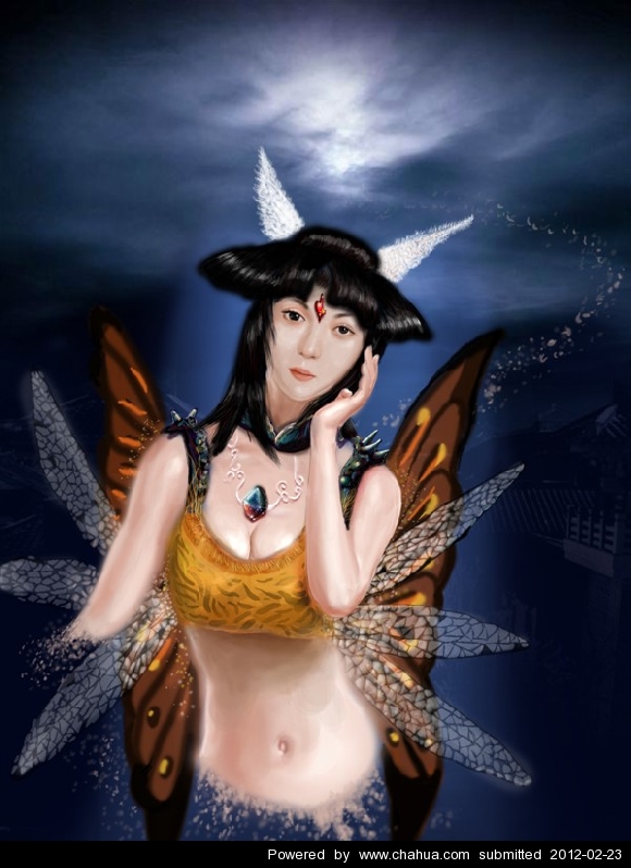 Բ鿴Ʒͼ