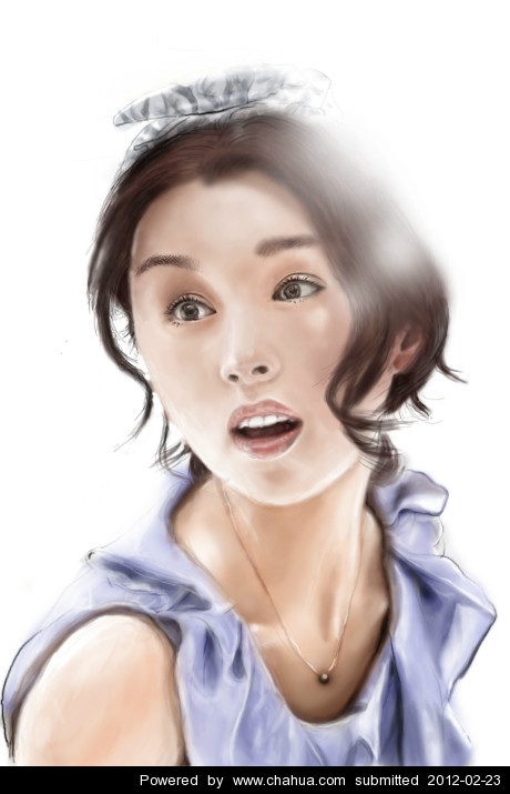 Բ鿴Ʒͼ