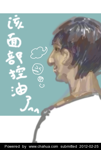 Բ鿴Ʒͼ