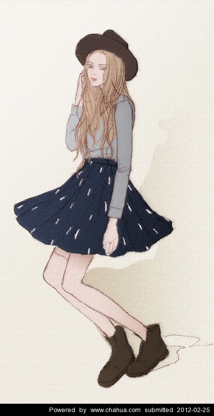 Բ鿴Ʒͼ