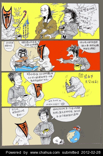 Բ鿴Ʒͼ