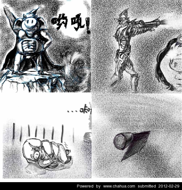 Բ鿴Ʒͼ