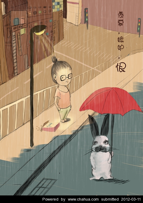 Բ鿴Ʒͼ